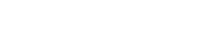 男人艹女人鸡八一区天马旅游培训学校官网，专注导游培训